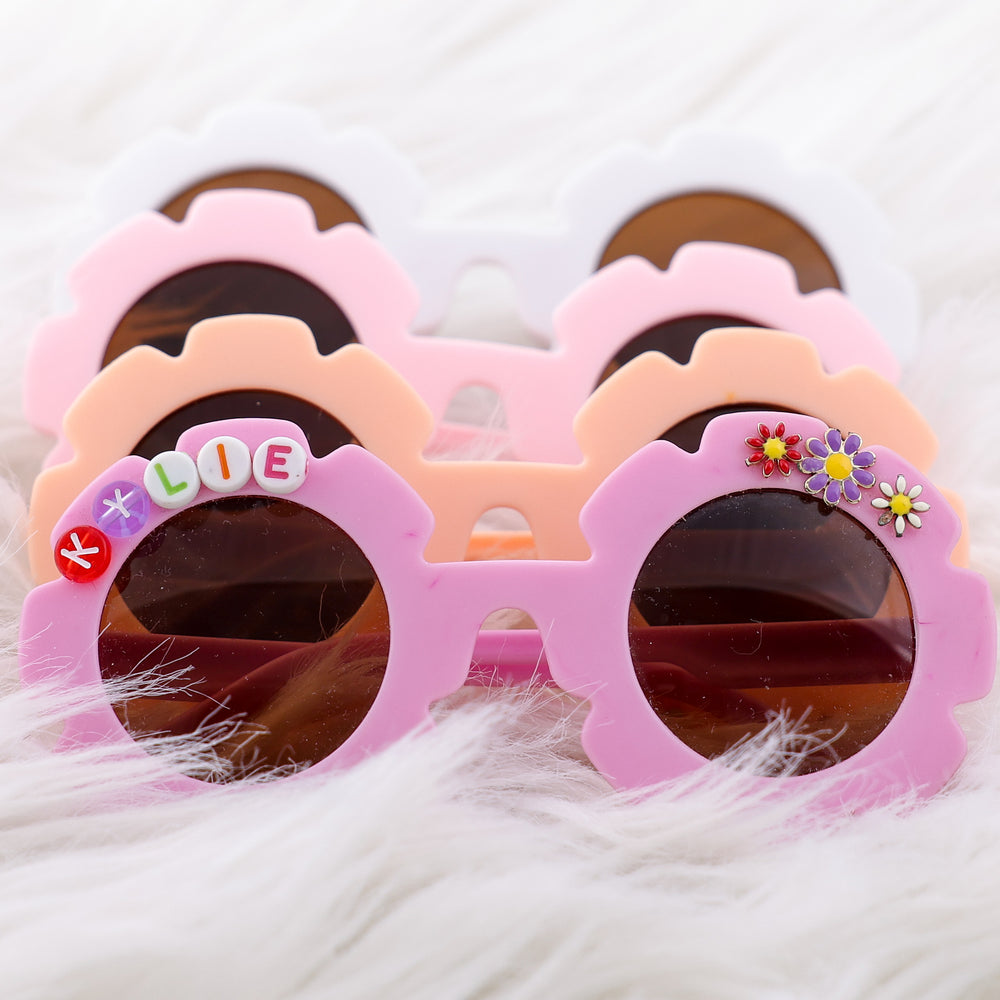 Kids sunglasses