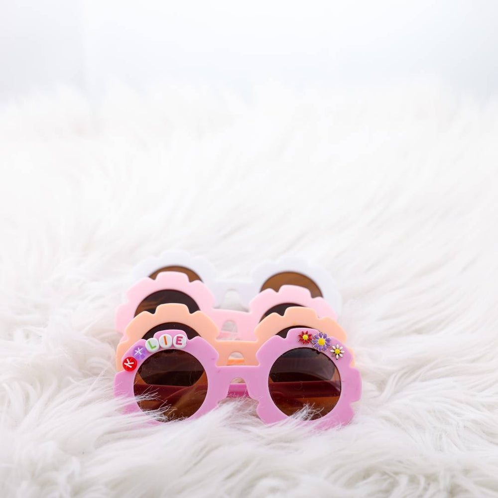 Kids sunglasses